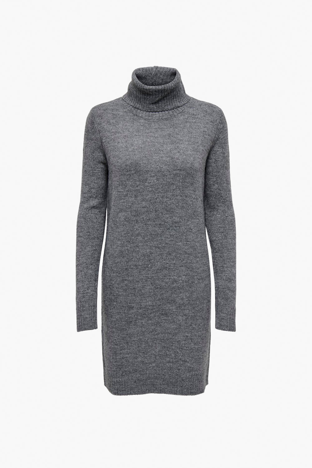 Robes manches longues Gris - JDY