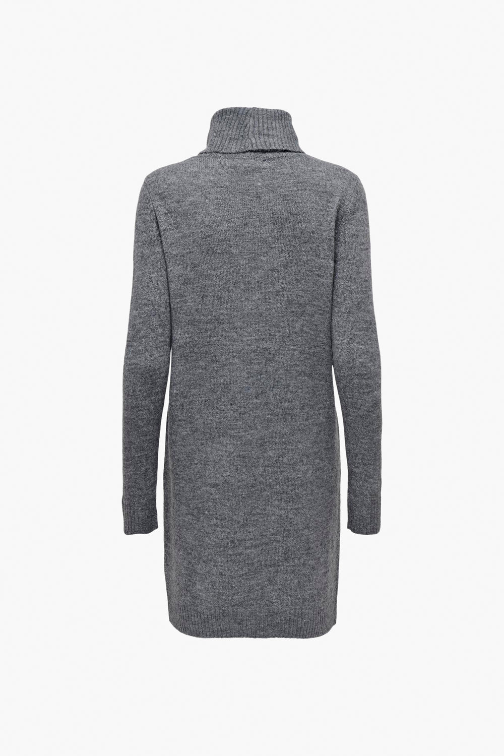 Robes manches longues Gris - JDY