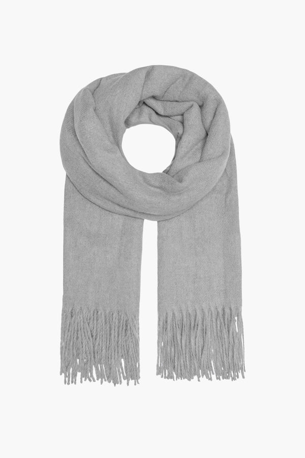 Echarpe Gris - ONLY®
