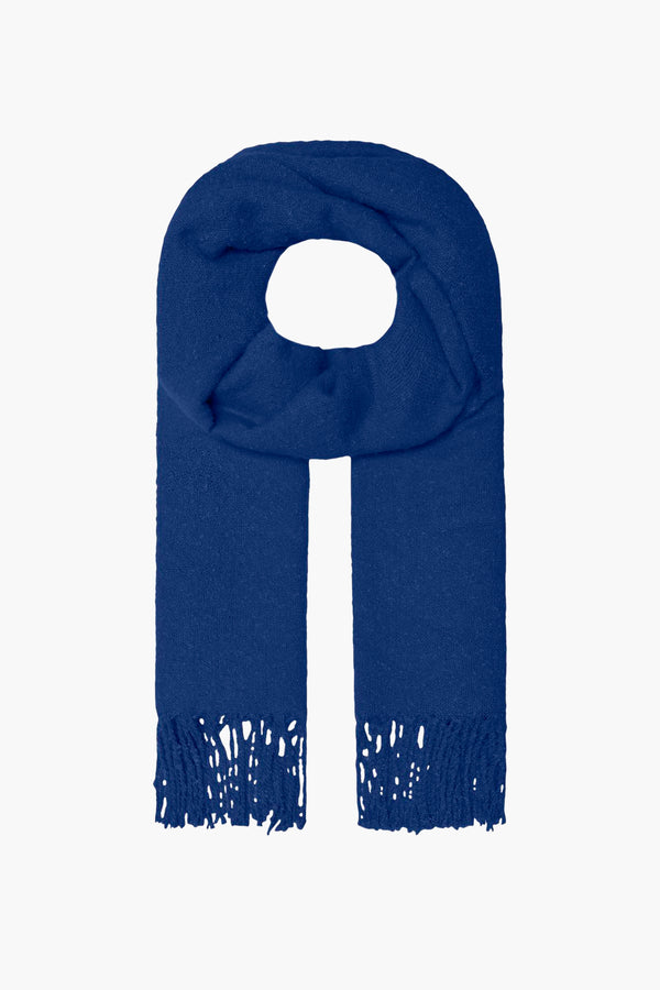 Echarpe Bleu - ONLY®