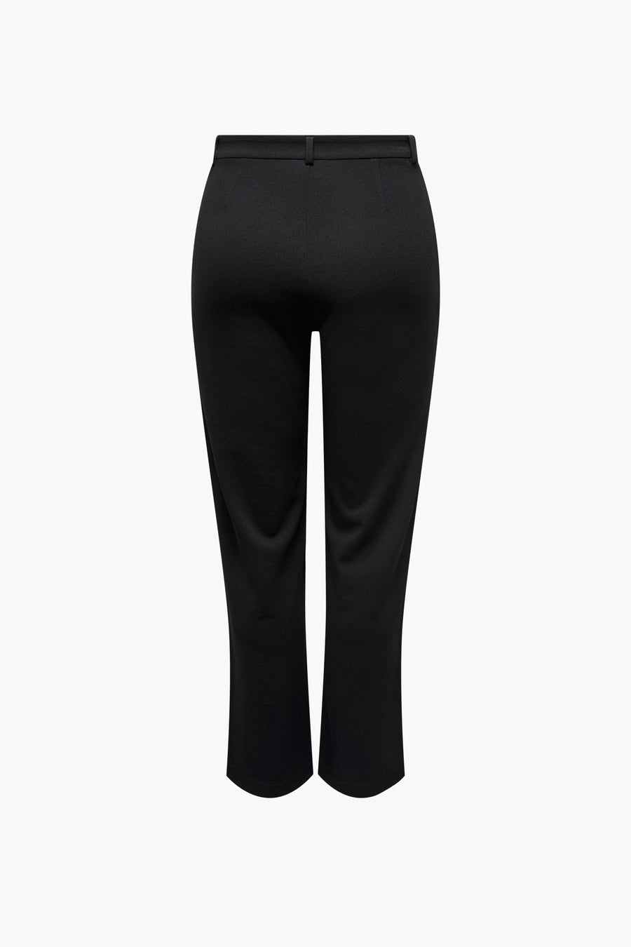 Pantalon sur mesure - noir