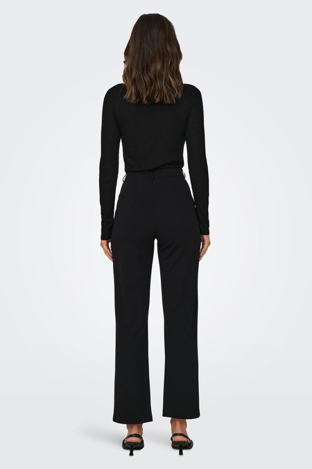 JDYGEGGO STRAIGHT PANT JRS NOOS