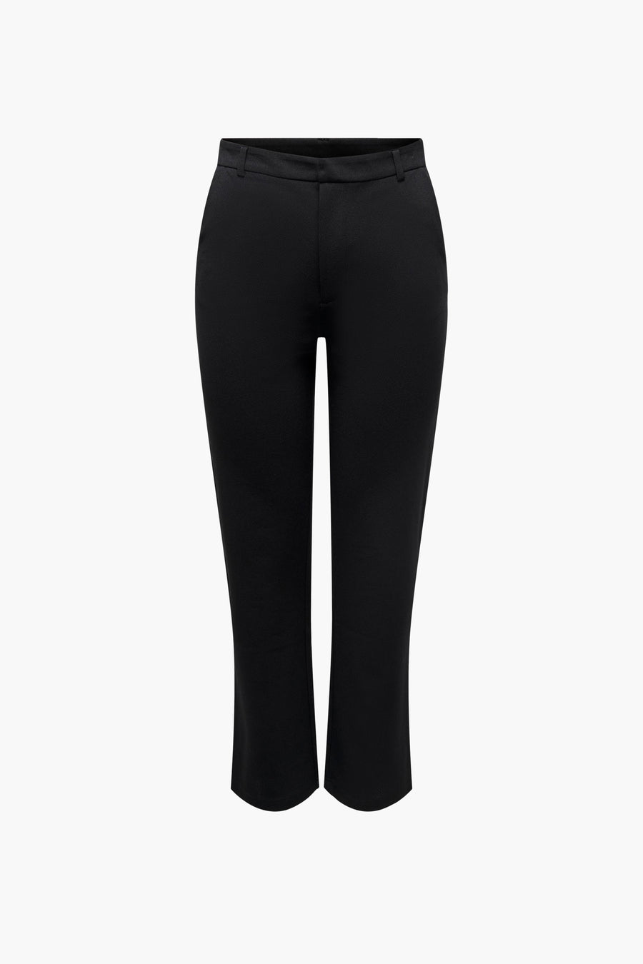 Pantalon sur mesure - noir