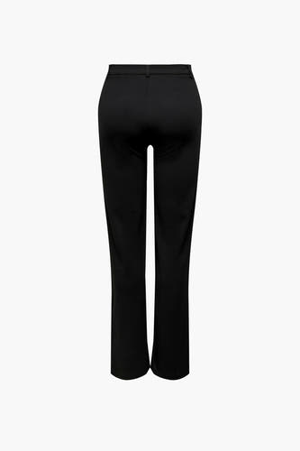 Pantalon sur mesure - noir