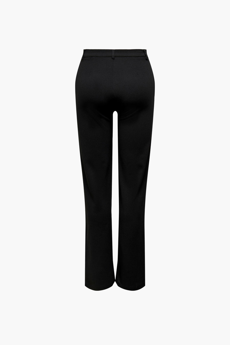 Pantalon sur mesure - noir