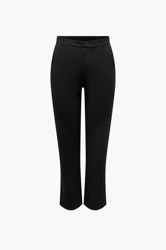 Pantalon sur mesure - noir