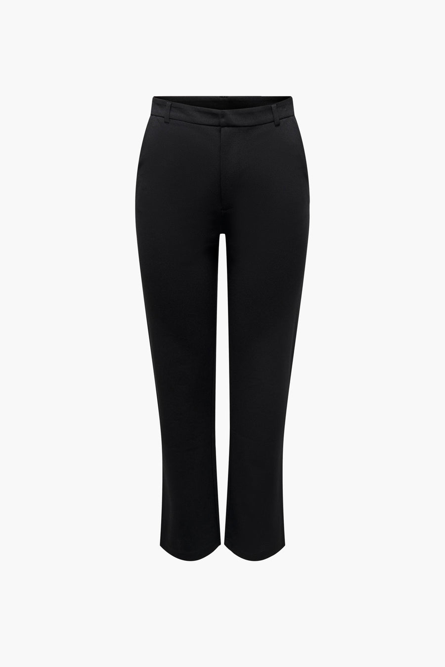 Pantalon sur mesure - noir