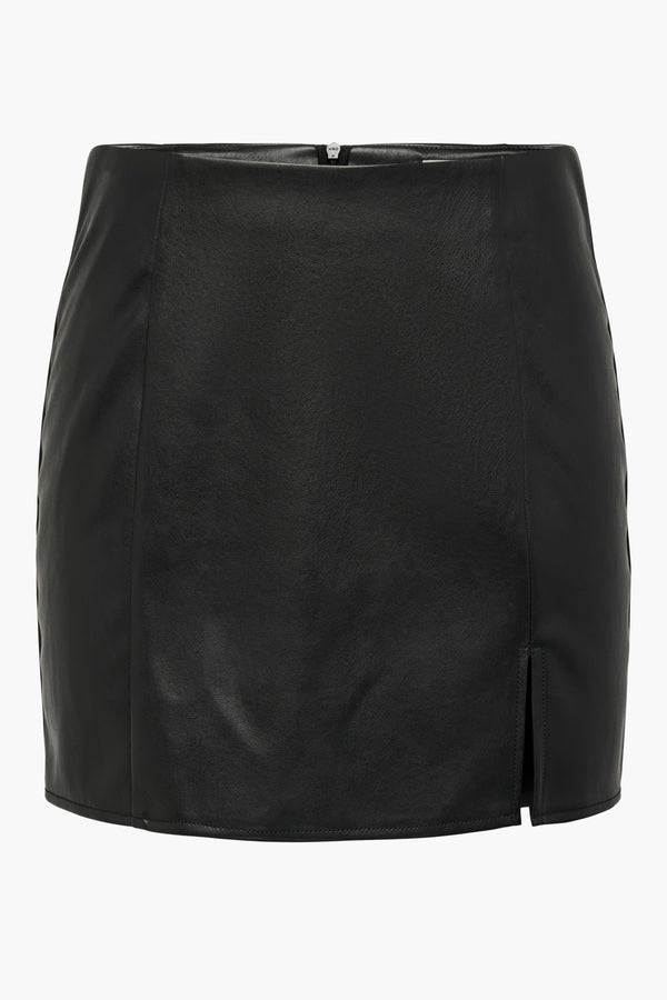 Jupe courte Noir - ONLY®