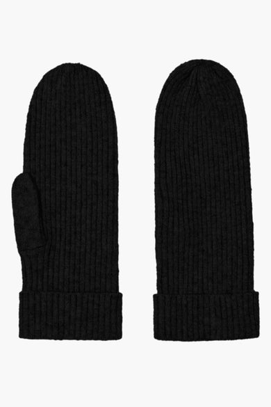Gants - no