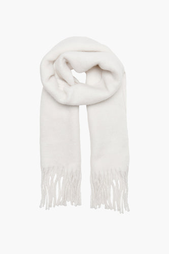 Écharpe - écru - ONLY®