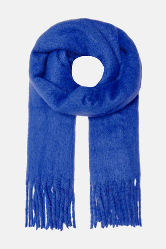 ONLTIANA LIFE WEAVED SCARF CC