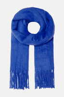 ONLTIANA LIFE WEAVED SCARF CC