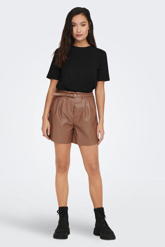 T-shirt - noir - ONLY®