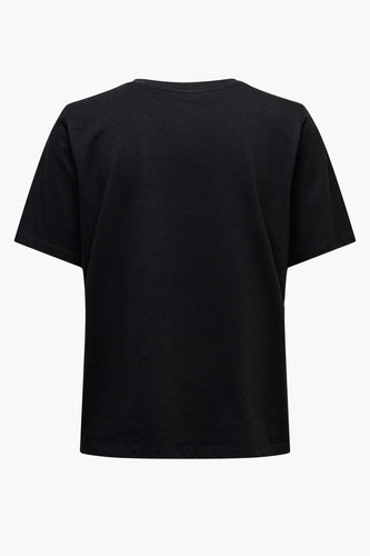 T-shirt - noir - ONLY®