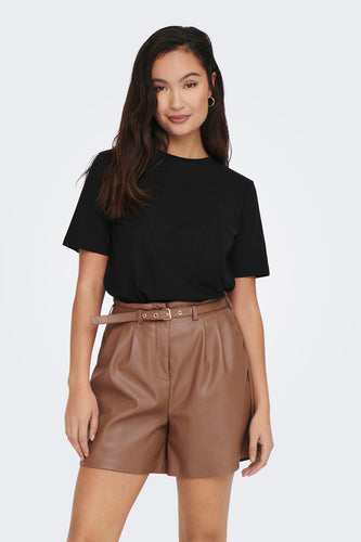 T-shirt - noir - ONLY®