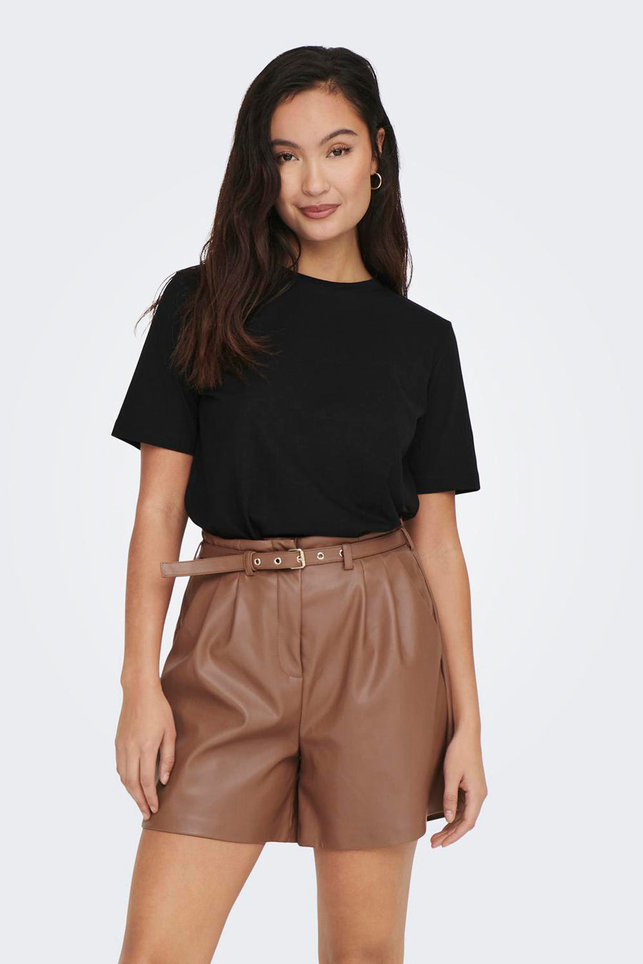 T-shirt - noir - ONLY®