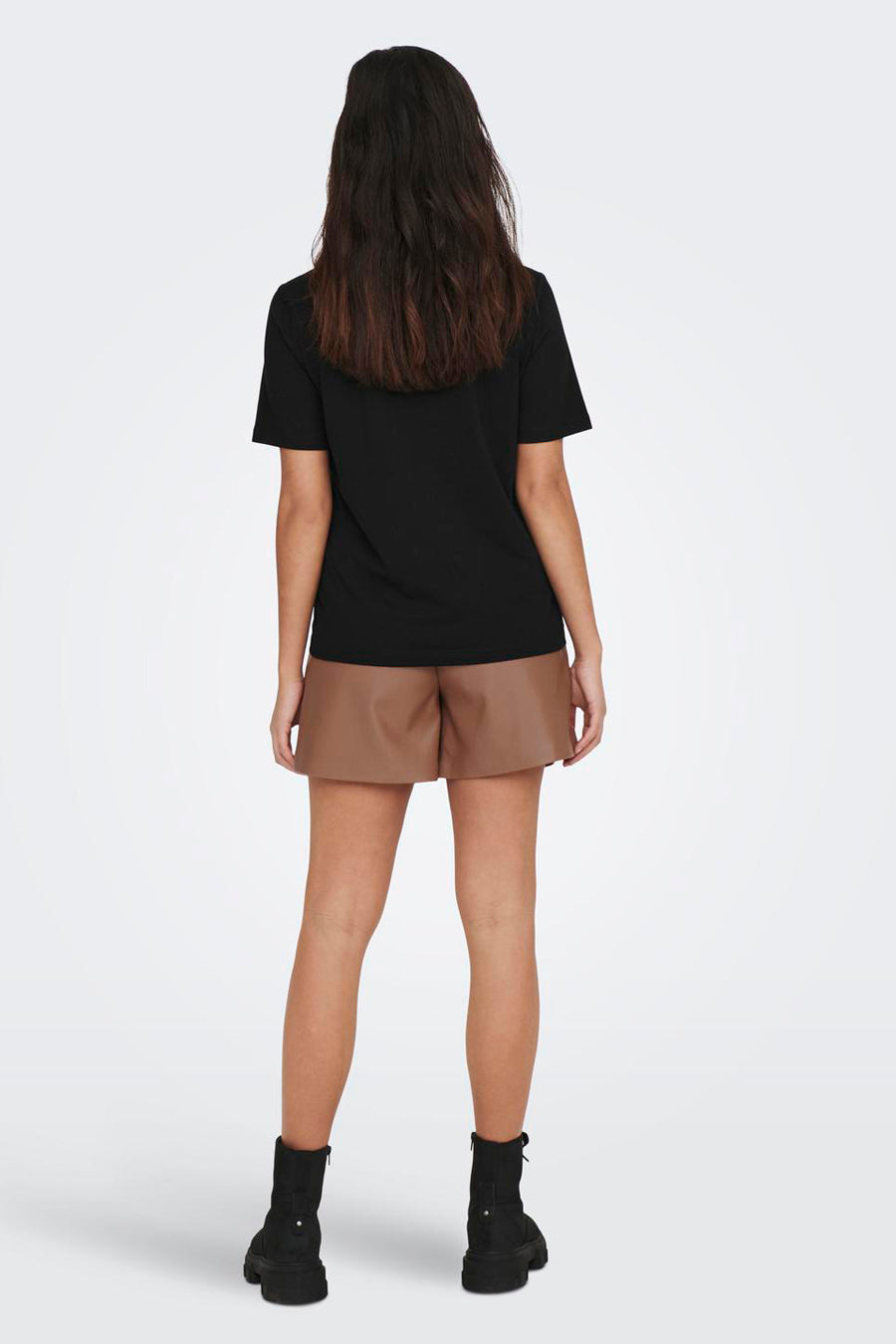 T-shirt - noir - ONLY®