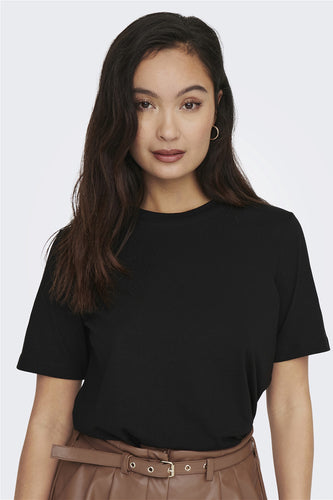 T-shirt - noir - ONLY®