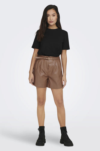 T-shirt - noir - ONLY®