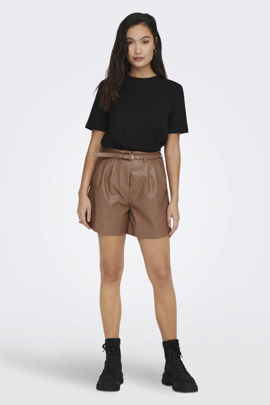 T-shirt - noir - ONLY®