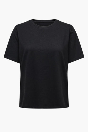 T-shirt - noir - ONLY®
