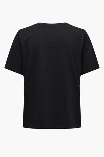 T-shirt - noir - ONLY®
