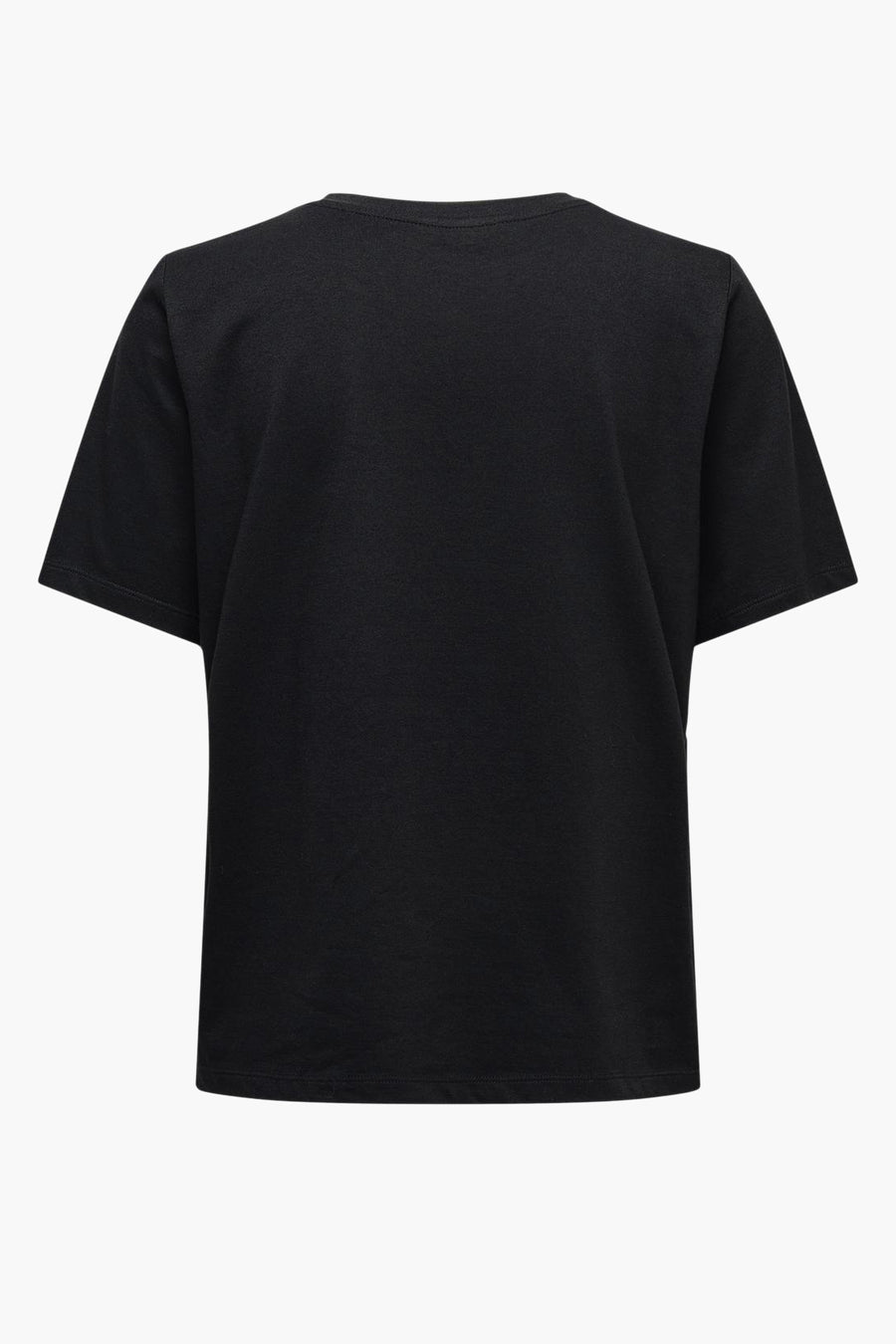 T-shirt - noir - ONLY®