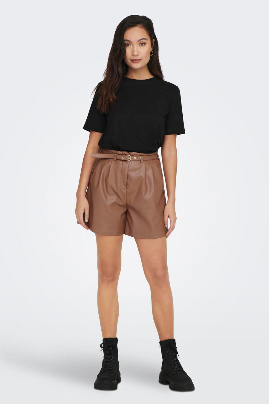 T-shirt - noir - ONLY®