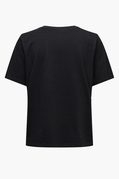 ONLONLY  S/S TEE JRS NOOS