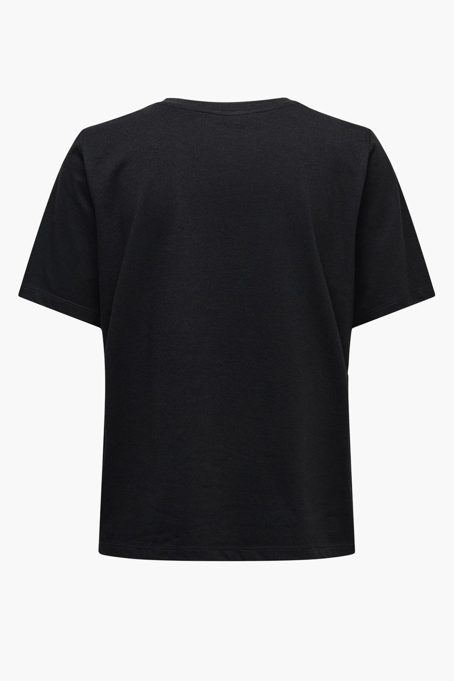 T-shirt - noir - ONLY®