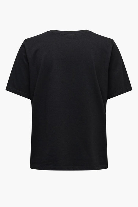 15270390_BLACK_2