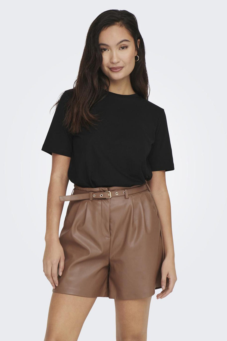 T-shirt - noir - ONLY®