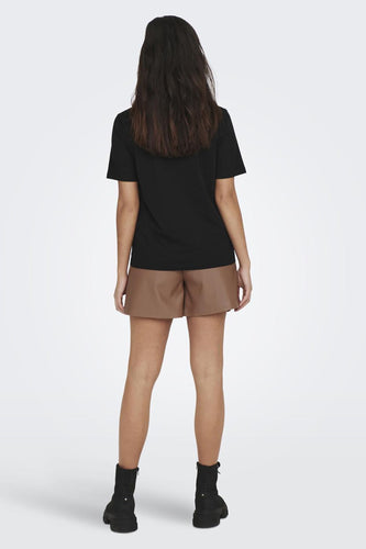 T-shirt - noir - ONLY®