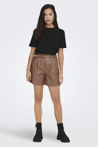 T-shirt - noir - ONLY®