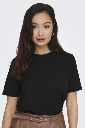 T-shirt - noir - ONLY®