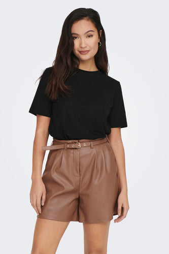 T-shirt - noir - ONLY®