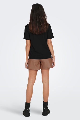 T-shirt - noir - ONLY®