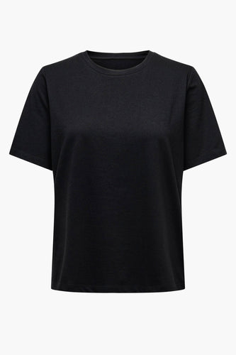 T-shirt - noir - ONLY®