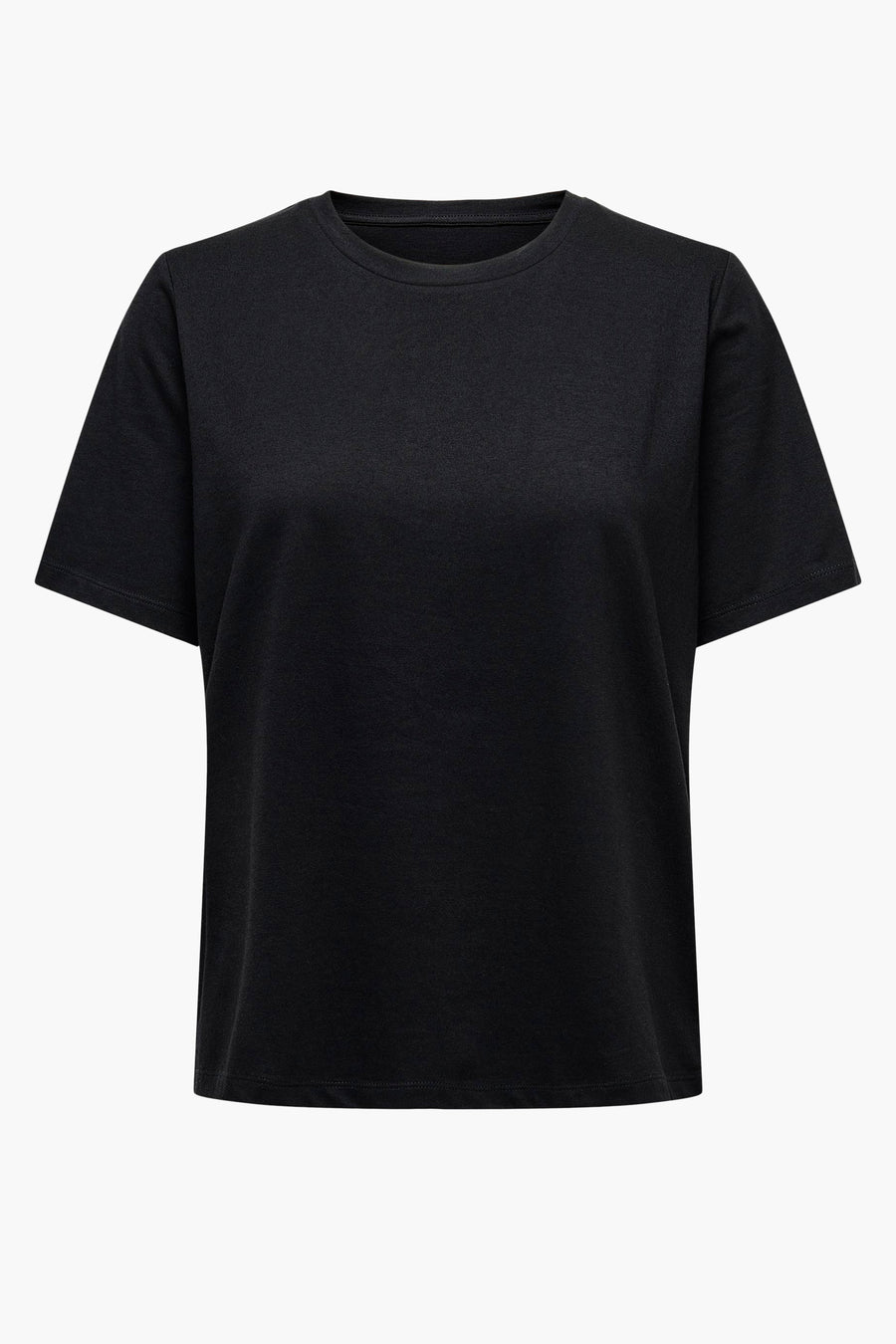 T-shirt - noir - ONLY®