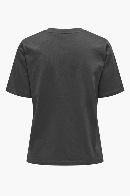 ONLONLY  S/S TEE JRS NOOS