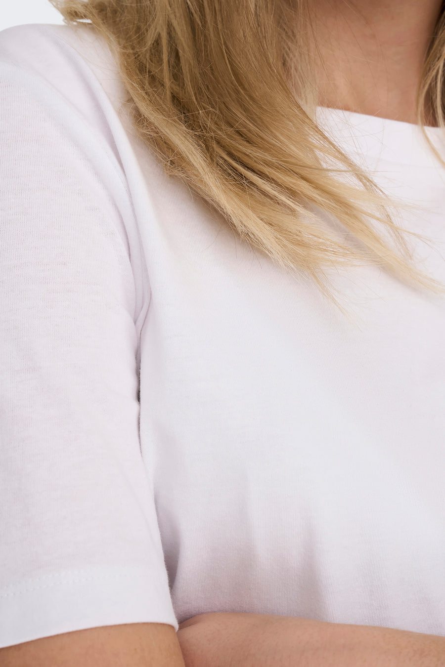 T-shirt - blanc - ONLY®