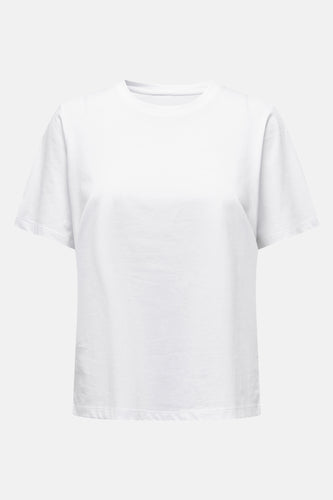 T-shirt - blanc - ONLY®