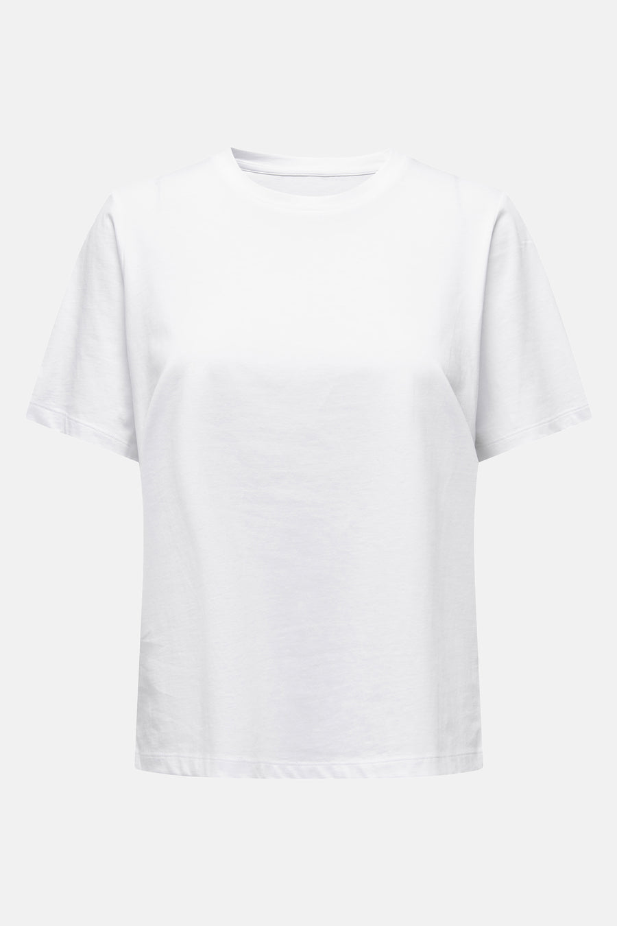 T-shirt - blanc - ONLY®
