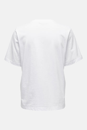 T-shirt - blanc - ONLY®