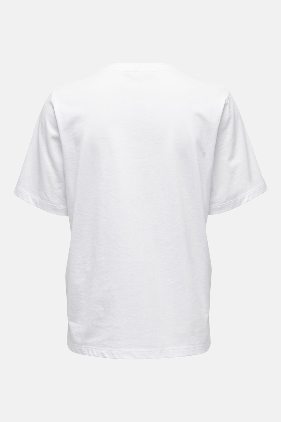 T-shirt - blanc - ONLY®