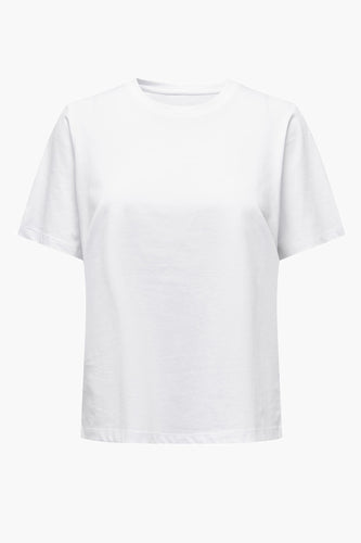 T-shirt - blanc - ONLY®