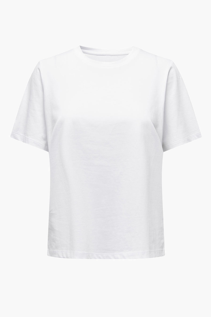 T-shirt - blanc - ONLY®