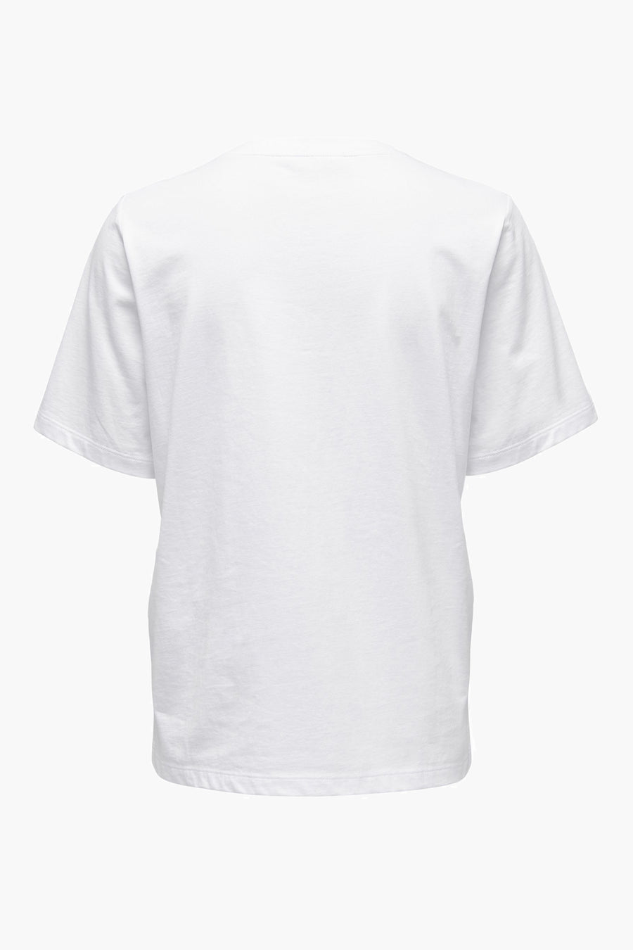T-shirt - blanc - ONLY®