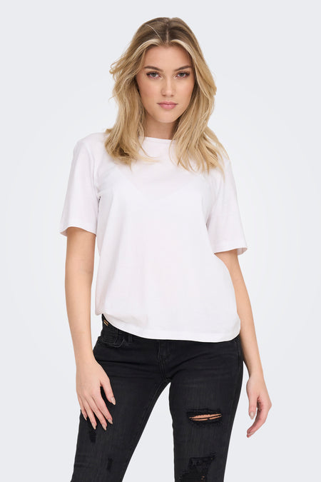 15270390_WHITE