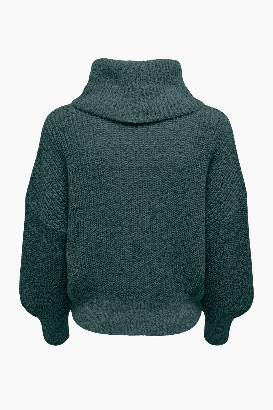 Pull - bleu